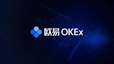 数字货币量化交易平台 全球加密货币交易平台排名-第2张图片-欧意下载