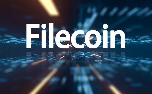 Fil币的抵押质押_fil挖矿需要质押多少币-第1张图片-欧意下载