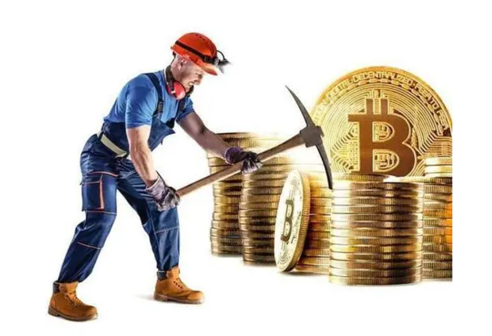 比特币的价格对挖矿有影响吗-第1张图片-欧意下载