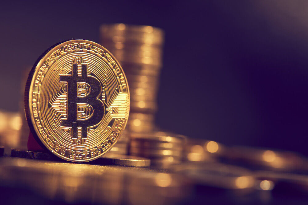 我有20个比特币能套现吗？属于违法吗？-第1张图片-欧意下载