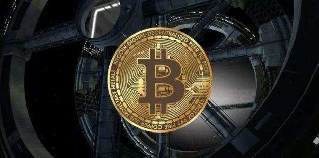 国内炒币用什么软件好_top10主流货币应用排名盘点-第1张图片-欧意下载