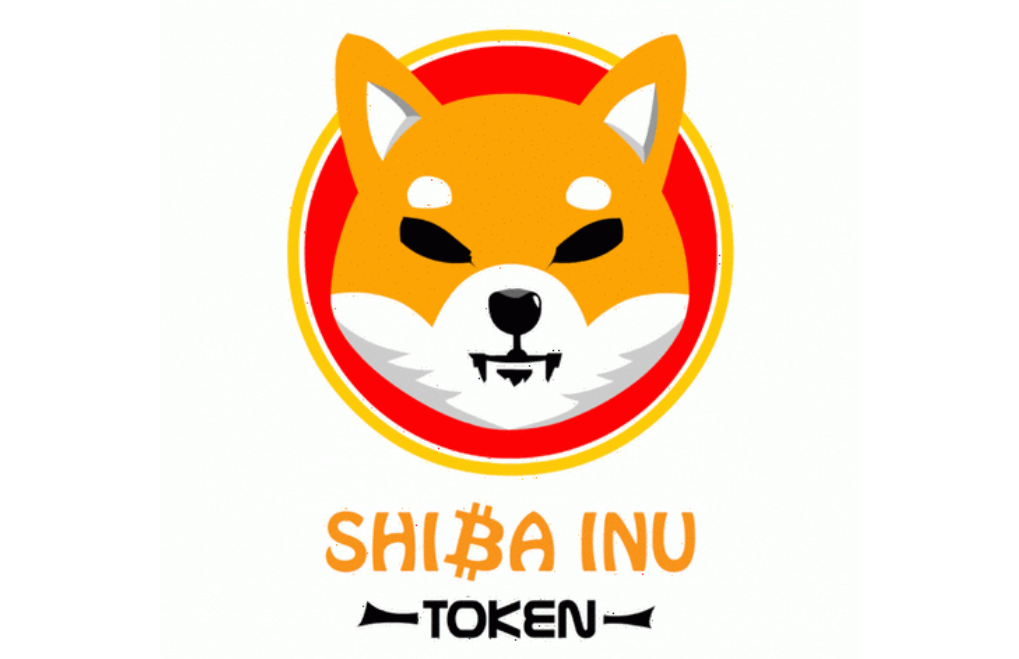 SHIB币最新价格今日行情_8月14日SHIB币价格走势-第1张图片-欧意下载