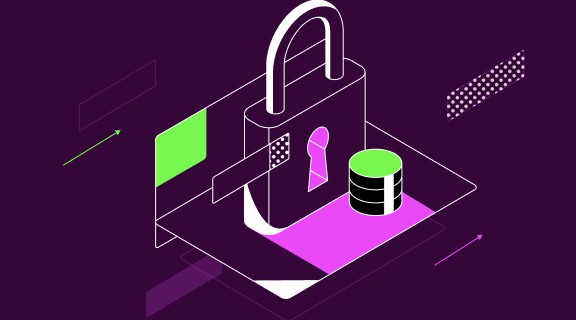 公认最好ETC币交易软件怎么注册?没手续费ETC币交易软件推荐