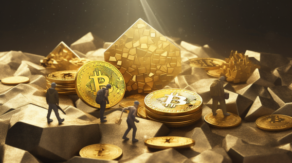 比特币跌破29000美金,比特币牛市八月份还会持续吗? -第1张图片-欧意下载