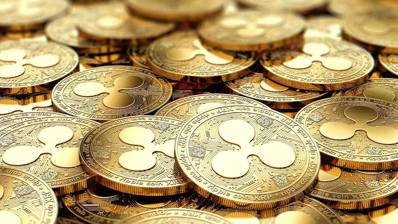 瑞波币今日价格最新行情_8月16日瑞波币价格走势-第1张图片-欧意下载