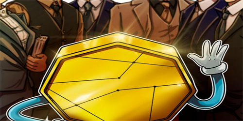 0.png