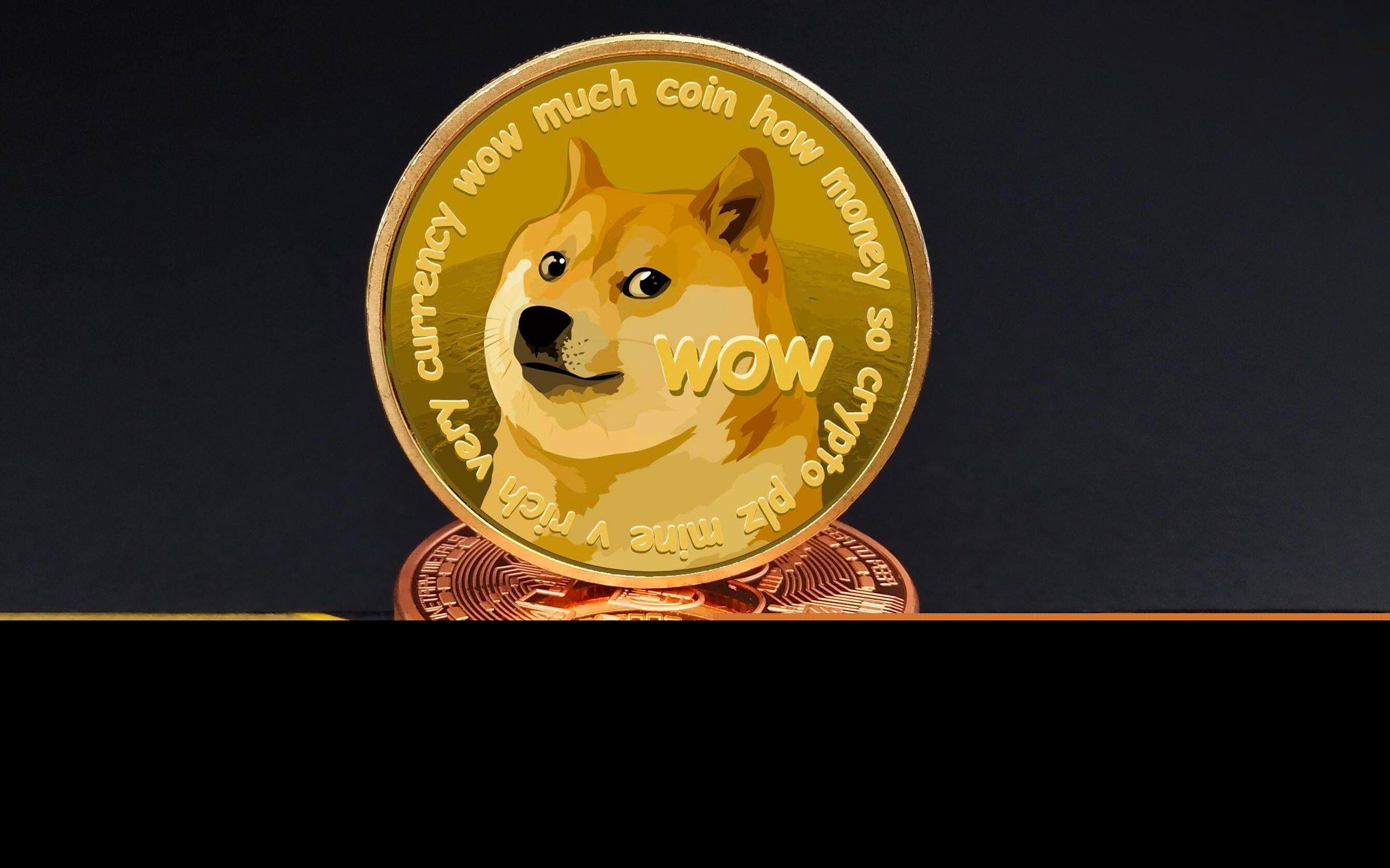 BIAN扩大对狗狗币的支持，DOGE价格将上涨至 0.1 美元？-第1张图片-欧意下载