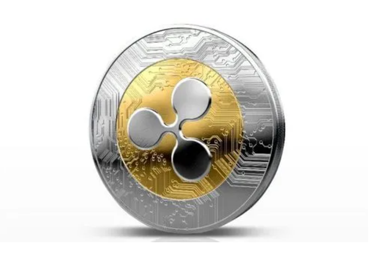 瑞波币 (XRP) 价格反弹 23% 后是否触底?-第1张图片-欧意下载