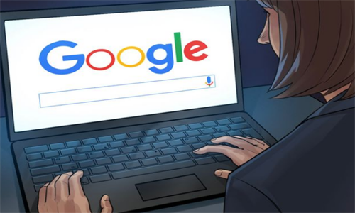 0.png