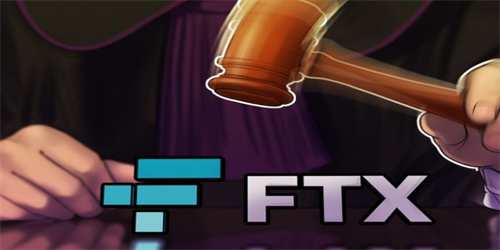 0.png
