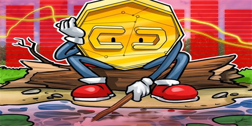 0.png