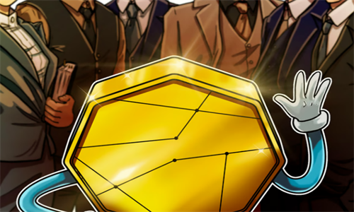 0.png