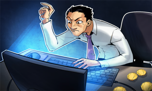 0.png