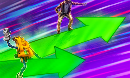 0.png