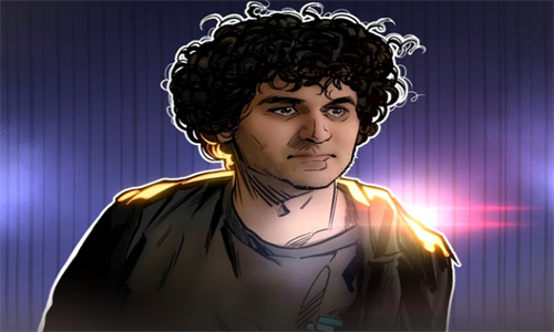 0.png