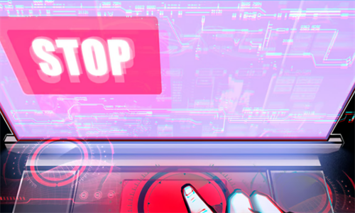 0.png