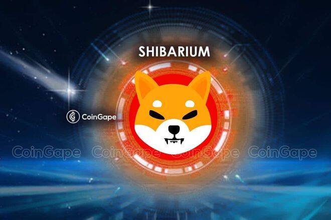 SHIB 币三大胜利：Shibarium 销毁、价格飙升、BitPay 全球落地-第1张图片-欧意下载