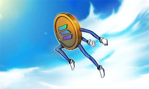 0.png