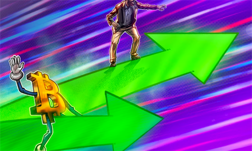 0.png