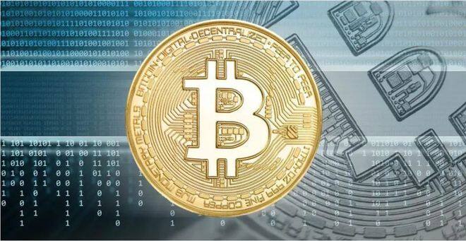 比特币最新消息 马斯克抛售比特币 散户该如何操作?-第1张图片-欧意下载