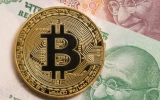 SBC放慢Hashdb比特币BTF梦想，考验投资者耐心！