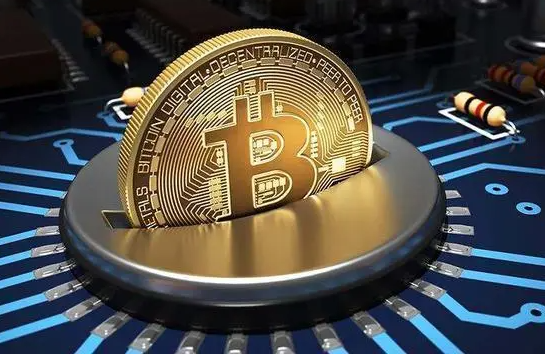 配置好自己的仓位、布局下轮牛市-第2张图片-欧意下载