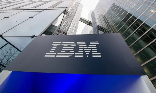 IBM推出新的加密资产冷存储技术“OSO”-第2张图片-欧意下载