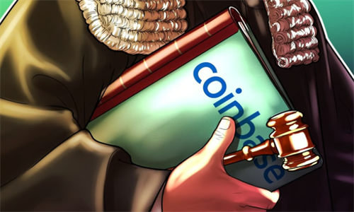 0.png