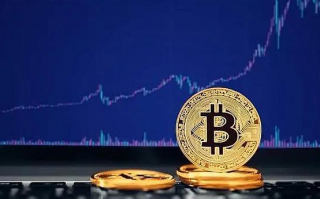 比特币Mai称比特币价格进一步上涨“将震惊世界”
