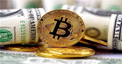 Arweave币未来前景怎么样 Arweave币最新消息-第1张图片-欧意下载