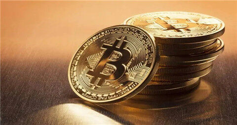 fet币发行总量介绍_fet币未来会涨到100美金吗-第1张图片-欧意下载