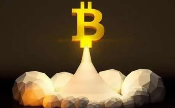比特币开发者不看好BRC20 ordi剧烈波动 铭文后市如何？-第2张图片-欧意下载