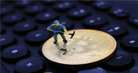 OASIS币有投资前景吗 OASIS币最新价格行情-第1张图片-欧意下载