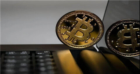 ouiyi交易平台注册 欧意交易所app官方登录地址-第1张图片-欧意下载 ouiyi交易平台注册 欧意交易所app官方登录地址-第1张图片-欧意下载