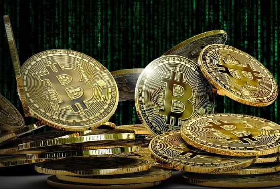 比特币ETF通过了吗？盘点13份现货比特币ETF提案最新进展-第2张图片-欧意下载