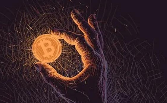比特币ETF通过了吗？盘点13份现货比特币ETF提案最新进展-第4张图片-欧意下载
