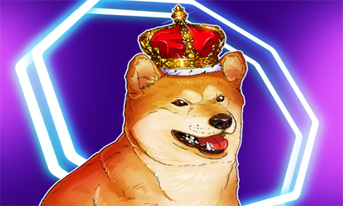 0.png