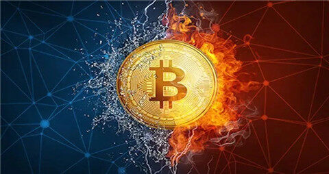 比特币价格最新价格介绍 btc比特币实时行情分析-第1张图片-欧意下载