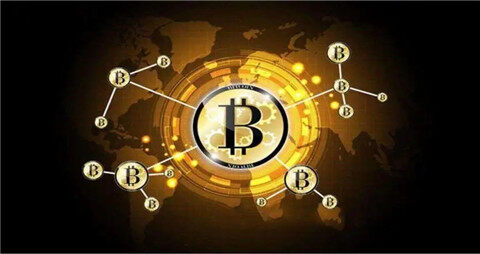 如何注册欧亿(ouyi)账户 欧亿APP注册教程介绍-第1张图片-欧意下载 如何注册欧亿(ouyi)账户 欧亿APP注册教程介绍-第1张图片-欧意下载