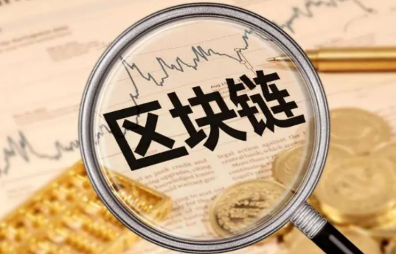 Fortune报告：区块链游戏市场情况一览 哪类游戏最受欢迎？-第3张图片-欧意下载