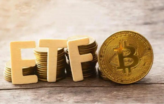 详解Flare的跨链方案FAssets,如何让比特BIAN全跨链转移-第1张图片-欧意下载