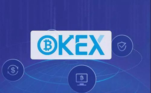 Gate.ioex交易平台官网最新版本 Gate.ioex交易网站平台官网