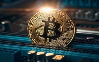 BNS币未来趋势怎么样 BNS币最新消息介绍