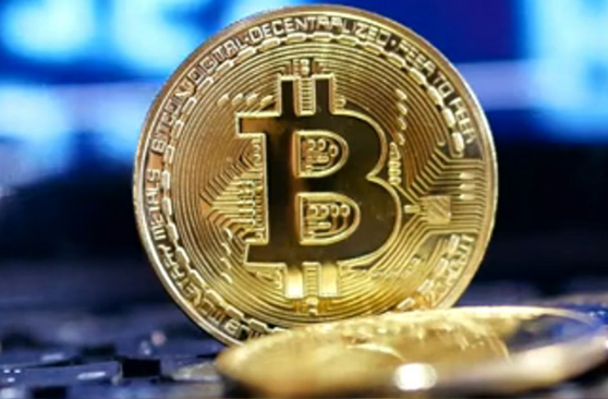 比特币铭文风波蔓延：多方角力 比特币仍不可被控制-第4张图片-欧意下载