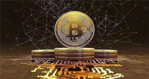 2024 年加密趋势报告：行业专家谈 ETF、减半、AI……-第1张图片-欧意下载