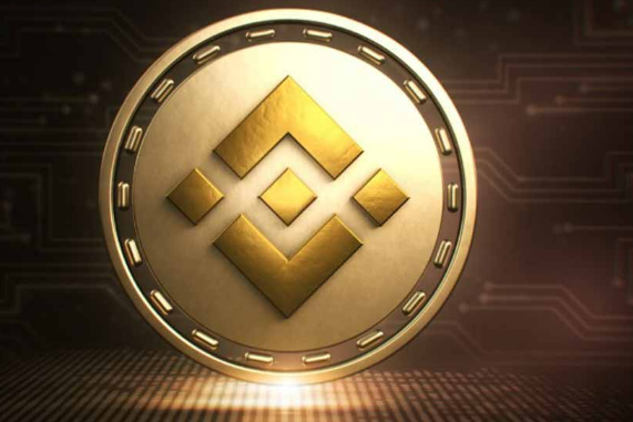 BIAN调查：近一半用户靠加密币获取收益-第2张图片-欧意下载