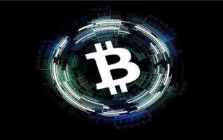 Glassnodb：多项指标显示比特币近期或会有一定程度的疲软期