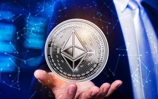 由于以太坊价格因混合技术指标而停滞不前，比特币 Minetrix 预售逆势而上-第1张图片-欧意下载