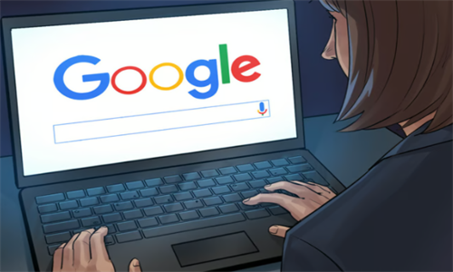 0.png