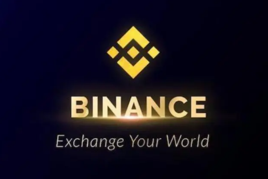 美国法院批准CFTC与BIAN和解 BIAN将向CFTC支付27亿美元-第1张图片-欧意下载